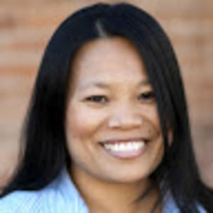 Meet your Posher, Kampi